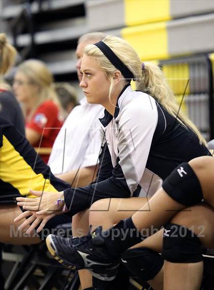 Thumbnail 3 in Ennis @ Crandall photogallery.