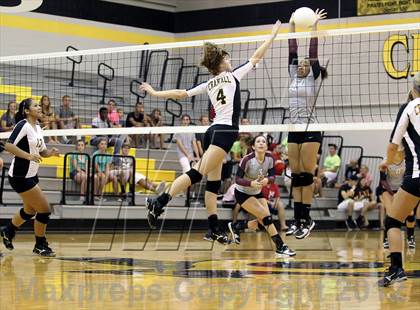 Thumbnail 2 in Ennis @ Crandall photogallery.