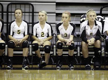 Thumbnail 3 in Ennis @ Crandall photogallery.