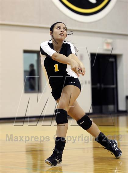 Thumbnail 1 in Ennis @ Crandall photogallery.