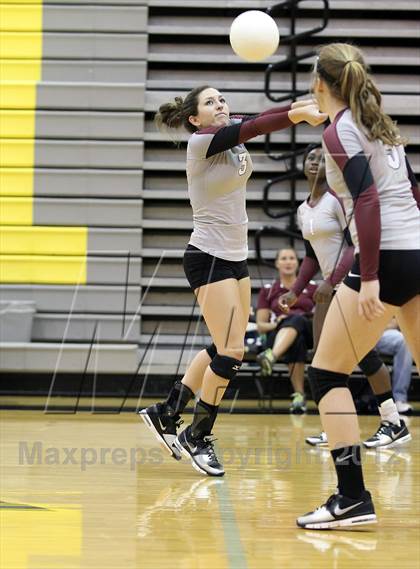 Thumbnail 3 in Ennis @ Crandall photogallery.