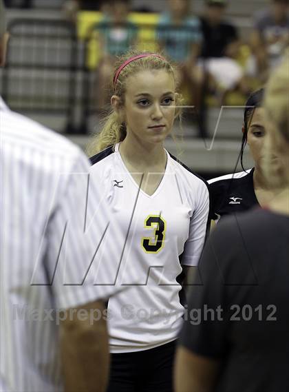 Thumbnail 3 in Ennis @ Crandall photogallery.