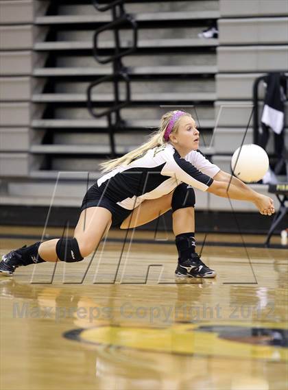 Thumbnail 3 in Ennis @ Crandall photogallery.