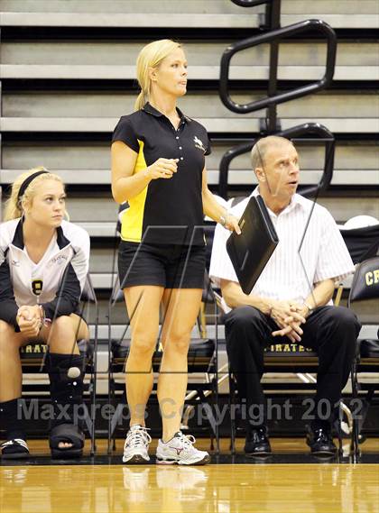 Thumbnail 1 in Ennis @ Crandall photogallery.