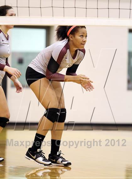 Thumbnail 2 in Ennis @ Crandall photogallery.