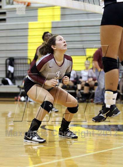 Thumbnail 3 in Ennis @ Crandall photogallery.