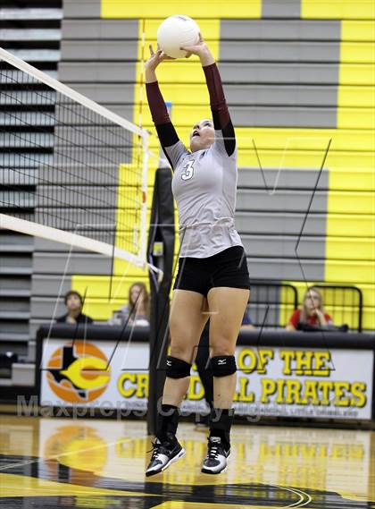 Thumbnail 3 in Ennis @ Crandall photogallery.