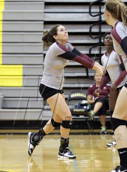 Thumbnail 1 in Ennis @ Crandall photogallery.
