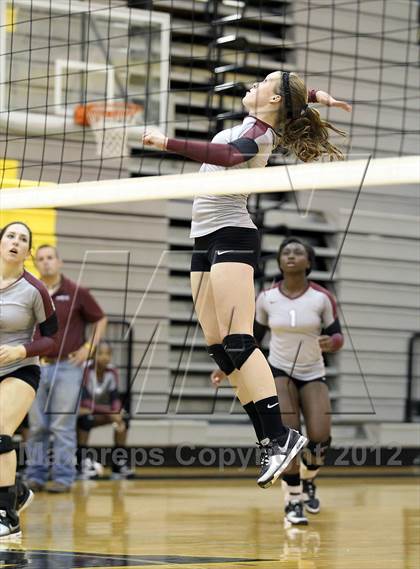 Thumbnail 1 in Ennis @ Crandall photogallery.