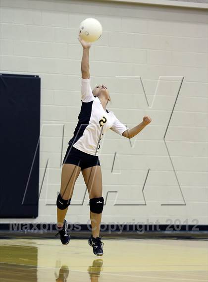 Thumbnail 1 in Ennis @ Crandall photogallery.