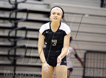 Thumbnail 3 in Ennis @ Crandall photogallery.
