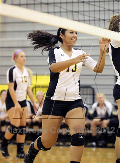 Thumbnail 3 in Ennis @ Crandall photogallery.