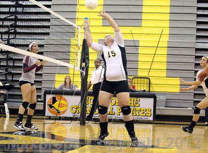 Thumbnail 2 in Ennis @ Crandall photogallery.