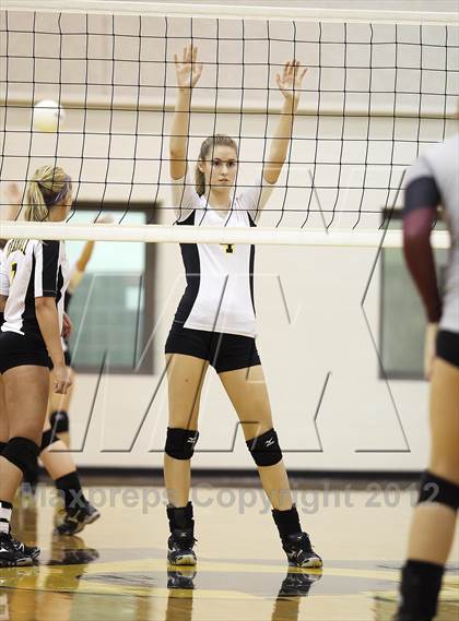 Thumbnail 2 in Ennis @ Crandall photogallery.