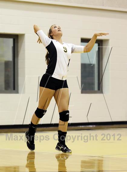 Thumbnail 3 in Ennis @ Crandall photogallery.