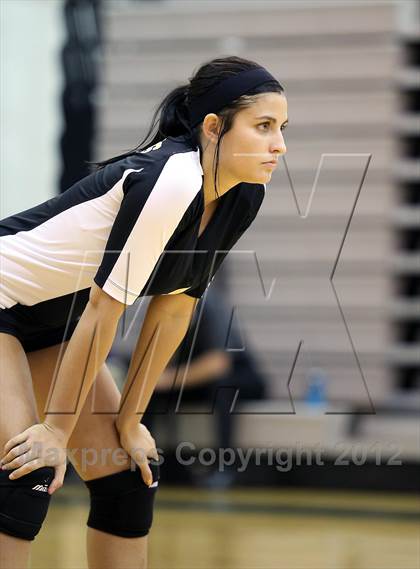 Thumbnail 2 in Ennis @ Crandall photogallery.