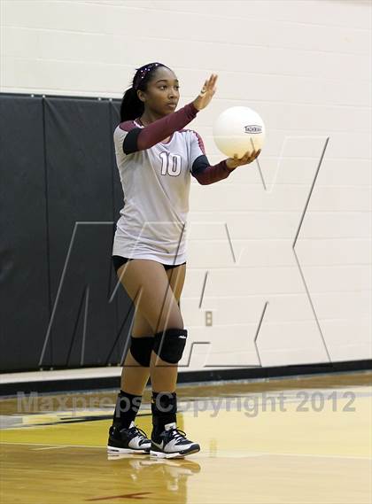 Thumbnail 1 in Ennis @ Crandall photogallery.