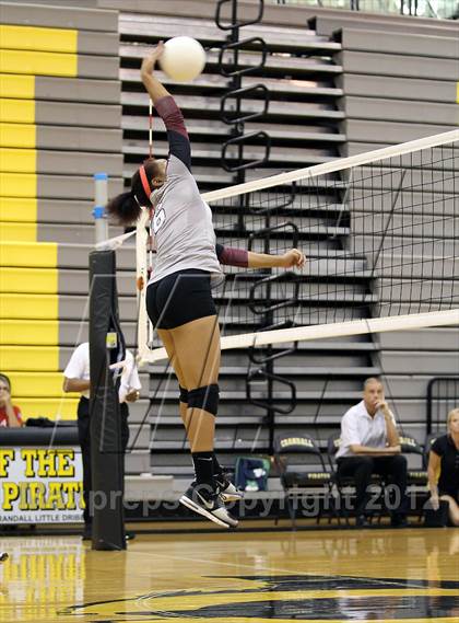 Thumbnail 3 in Ennis @ Crandall photogallery.
