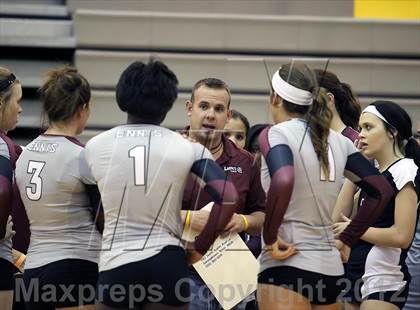Thumbnail 2 in Ennis @ Crandall photogallery.