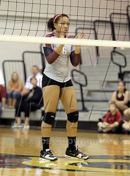 Thumbnail 2 in Ennis @ Crandall photogallery.