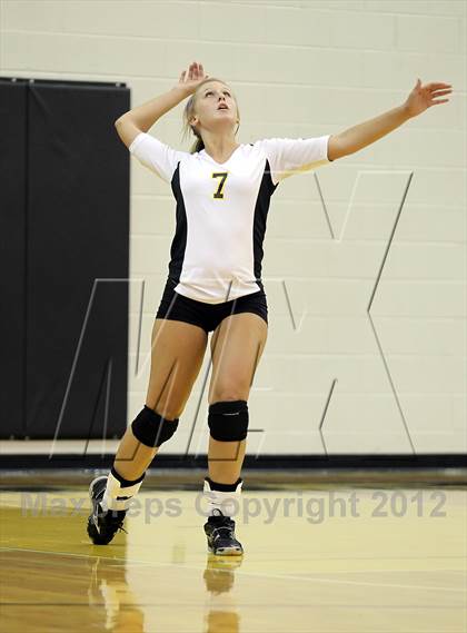 Thumbnail 2 in Ennis @ Crandall photogallery.