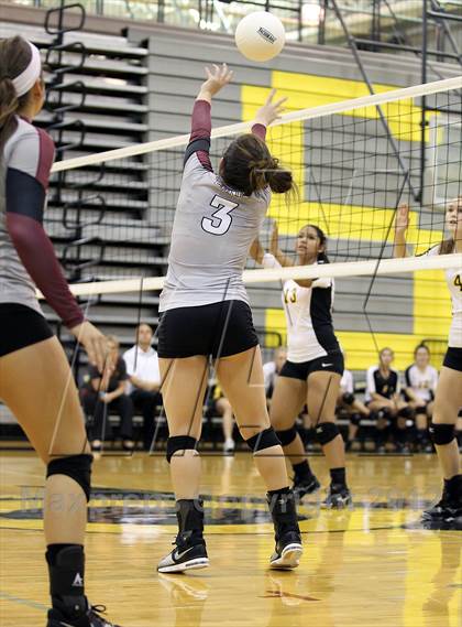 Thumbnail 1 in Ennis @ Crandall photogallery.
