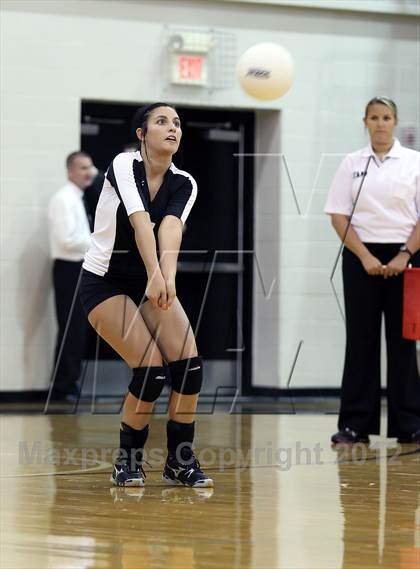 Thumbnail 2 in Ennis @ Crandall photogallery.