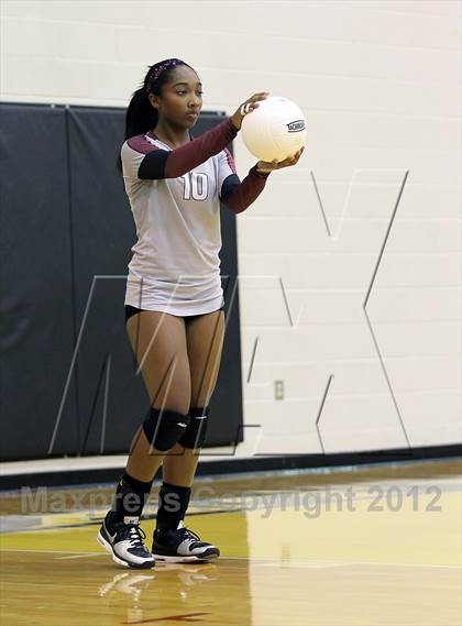 Thumbnail 3 in Ennis @ Crandall photogallery.