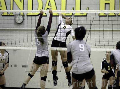 Thumbnail 1 in Ennis @ Crandall photogallery.