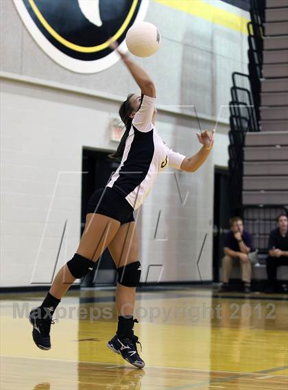 Thumbnail 3 in Ennis @ Crandall photogallery.