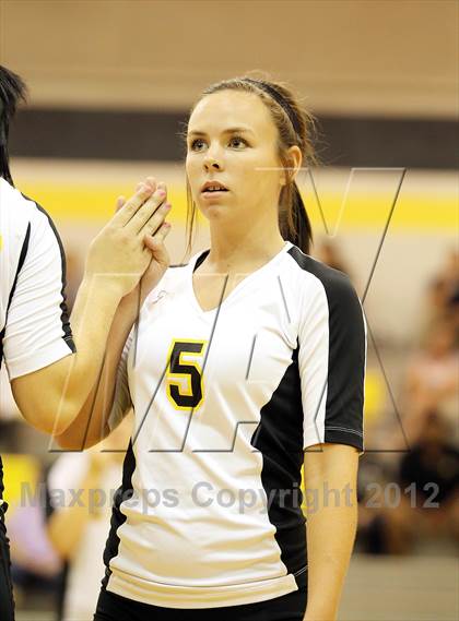 Thumbnail 3 in Ennis @ Crandall photogallery.