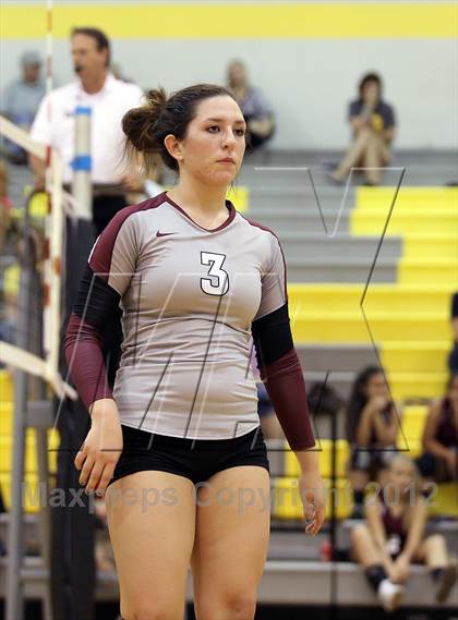 Thumbnail 3 in Ennis @ Crandall photogallery.
