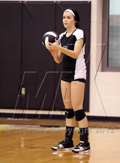 Thumbnail 1 in Ennis @ Crandall photogallery.