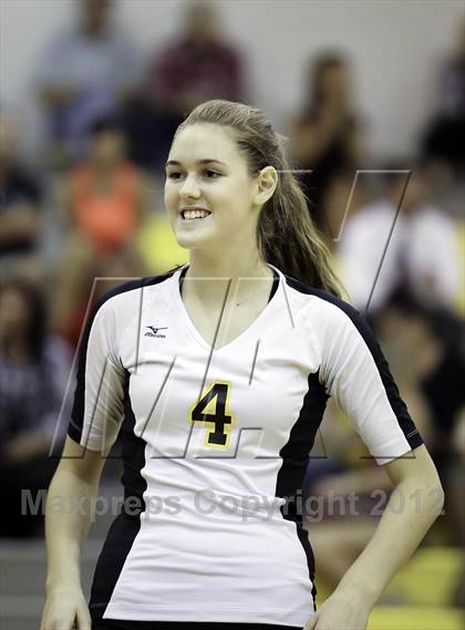 Thumbnail 2 in Ennis @ Crandall photogallery.