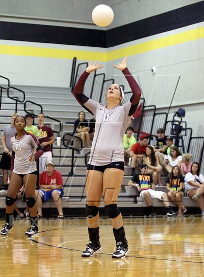 Thumbnail 1 in Ennis @ Crandall photogallery.