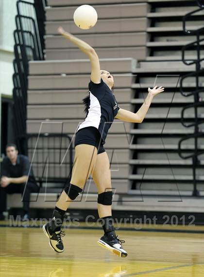 Thumbnail 1 in Ennis @ Crandall photogallery.
