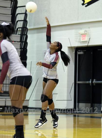 Thumbnail 2 in Ennis @ Crandall photogallery.