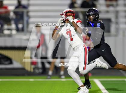 Thumbnail 2 in Rockwall-Heath @ North Forney photogallery.
