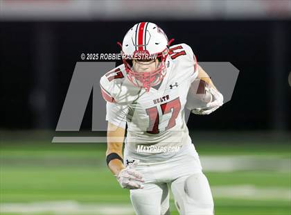 Thumbnail 3 in Rockwall-Heath @ North Forney photogallery.