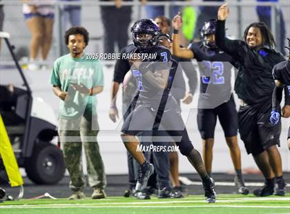 Thumbnail 2 in Rockwall-Heath @ North Forney photogallery.