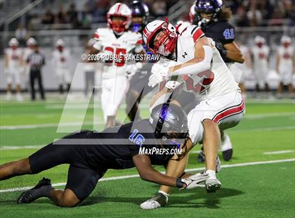 Thumbnail 2 in Rockwall-Heath @ North Forney photogallery.