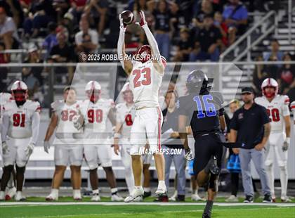 Thumbnail 3 in Rockwall-Heath @ North Forney photogallery.