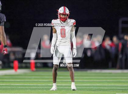 Thumbnail 2 in Rockwall-Heath @ North Forney photogallery.
