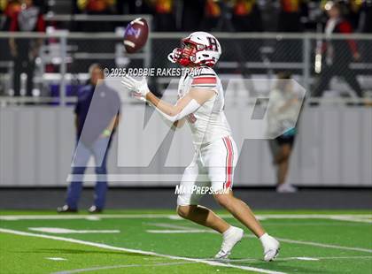Thumbnail 2 in Rockwall-Heath @ North Forney photogallery.