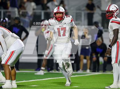 Thumbnail 1 in Rockwall-Heath @ North Forney photogallery.