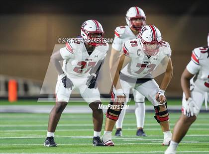 Thumbnail 3 in Rockwall-Heath @ North Forney photogallery.