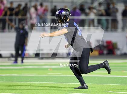 Thumbnail 2 in Rockwall-Heath @ North Forney photogallery.