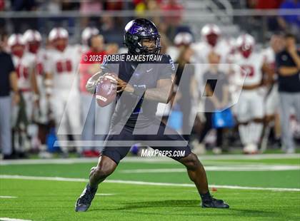Thumbnail 1 in Rockwall-Heath @ North Forney photogallery.