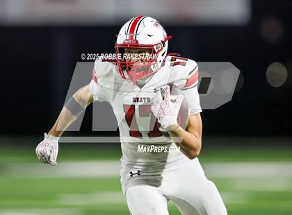Thumbnail 1 in Rockwall-Heath @ North Forney photogallery.