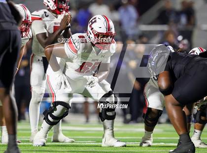 Thumbnail 2 in Rockwall-Heath @ North Forney photogallery.